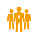 groupe