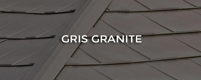 Gris Granite