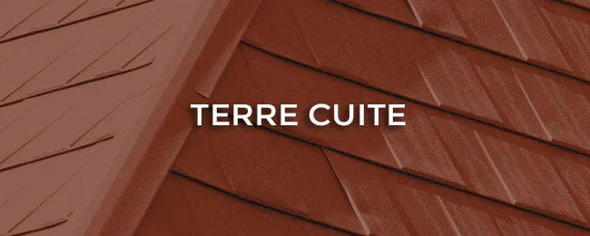 Terre Cuite