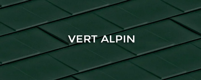 Vert Alpin