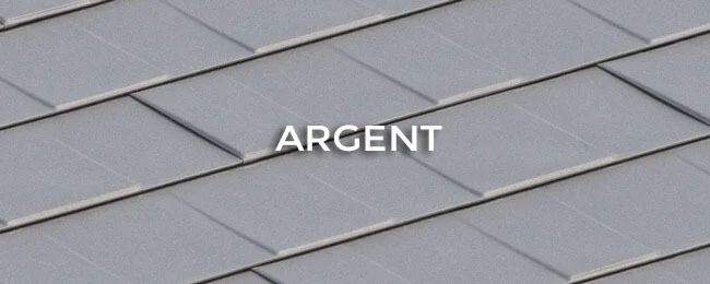 Argent