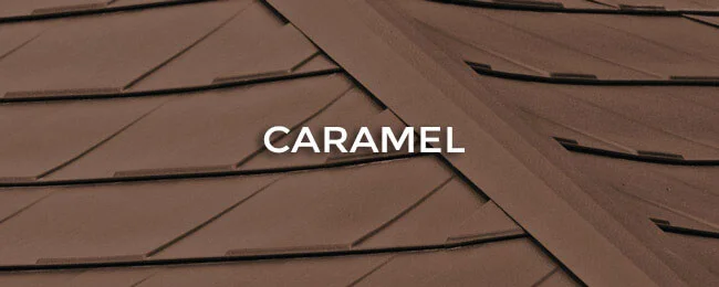 Caramel