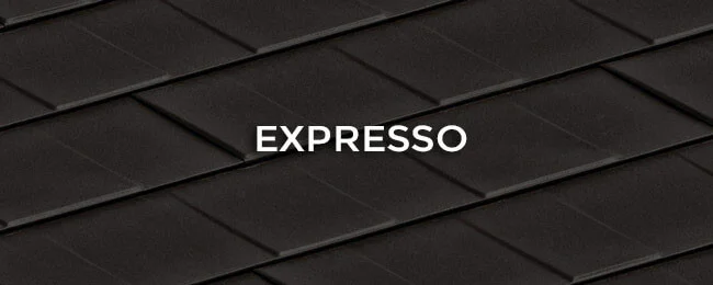 Expresso