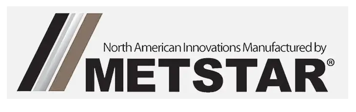 Metstar