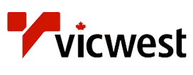 Vicwest