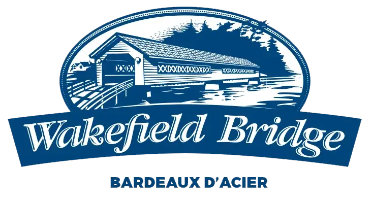 Wakefield Bridge