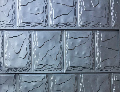 Metstar Slate Plus